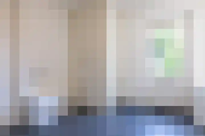 Raaweg 10 Haaksbergen thumbnail 43