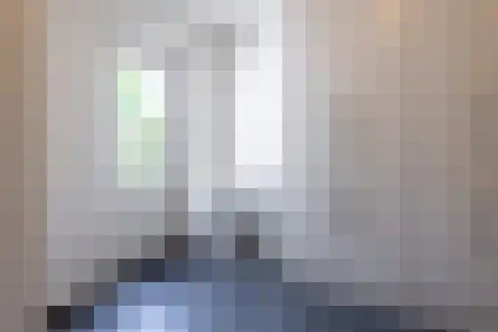 Raaweg 10 Haaksbergen thumbnail 44