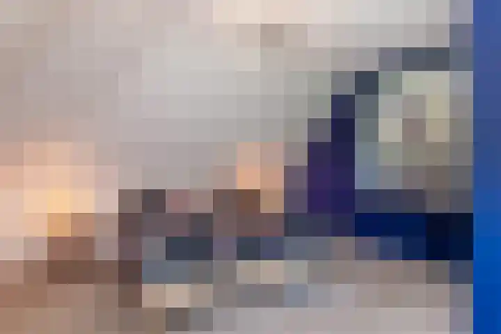 Raaweg 10 Haaksbergen thumbnail 45
