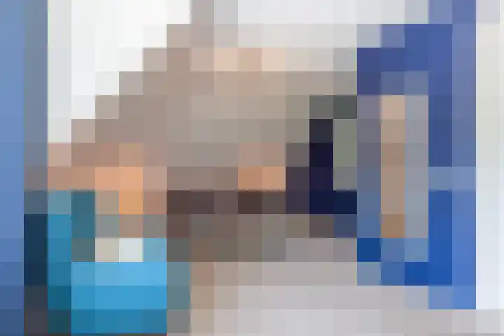 Raaweg 10 Haaksbergen thumbnail 46