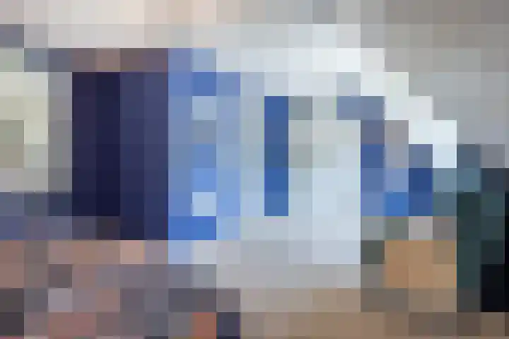 Raaweg 10 Haaksbergen thumbnail 47