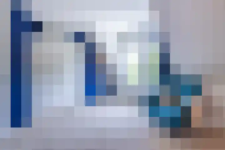 Raaweg 10 Haaksbergen thumbnail 48