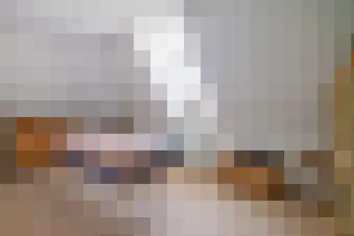 Raaweg 10 Haaksbergen thumbnail 49
