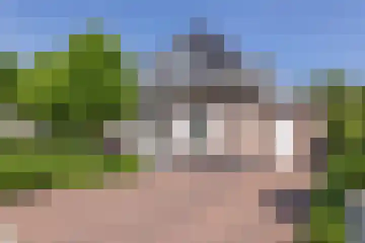 Raaweg 10 Haaksbergen thumbnail 5