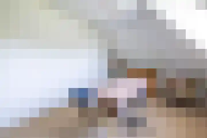 Raaweg 10 Haaksbergen thumbnail 50