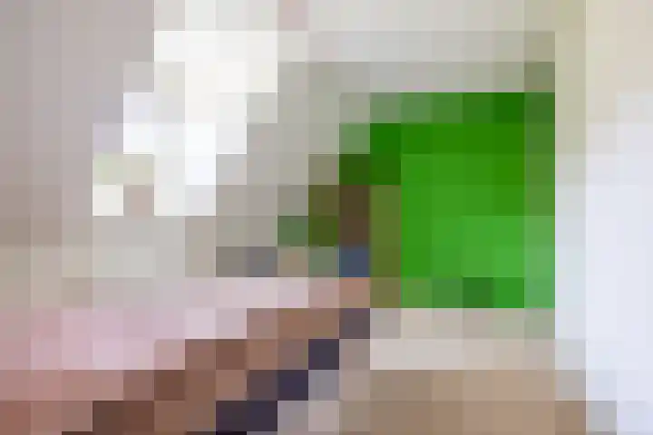 Raaweg 10 Haaksbergen thumbnail 51