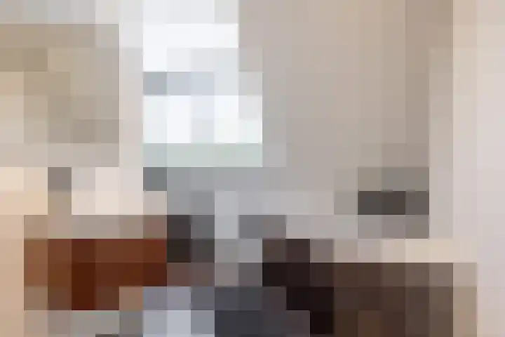 Raaweg 10 Haaksbergen thumbnail 52