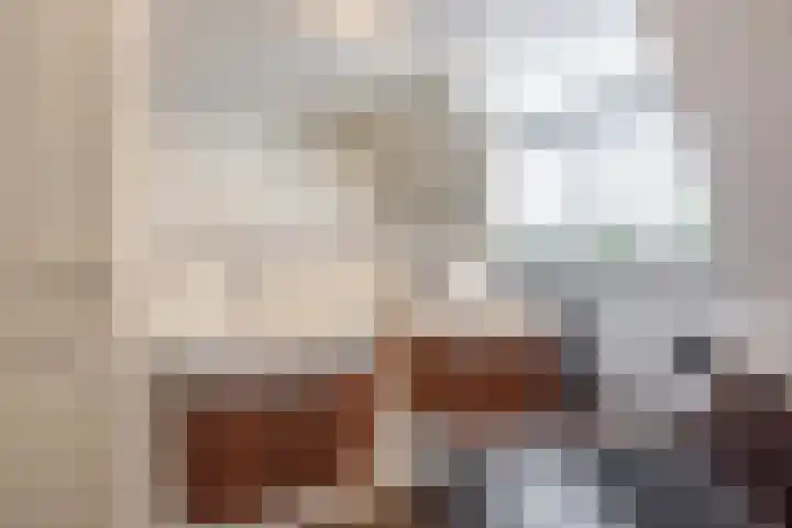 Raaweg 10 Haaksbergen thumbnail 53