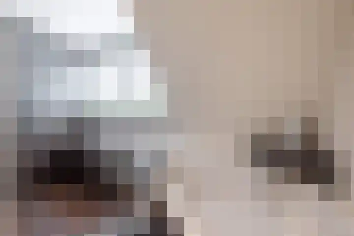 Raaweg 10 Haaksbergen thumbnail 54