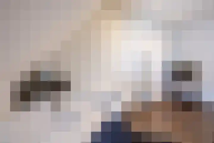 Raaweg 10 Haaksbergen thumbnail 55