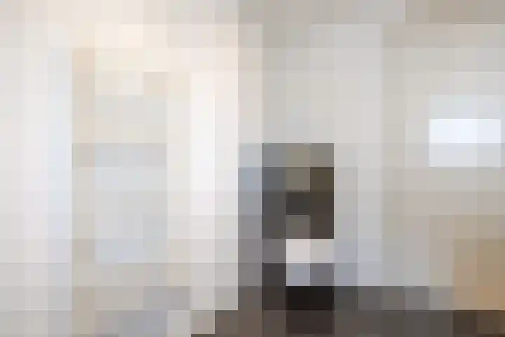 Raaweg 10 Haaksbergen thumbnail 56