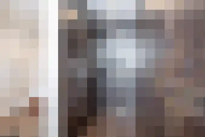 Raaweg 10 Haaksbergen thumbnail 57