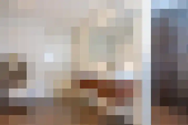 Raaweg 10 Haaksbergen thumbnail 58