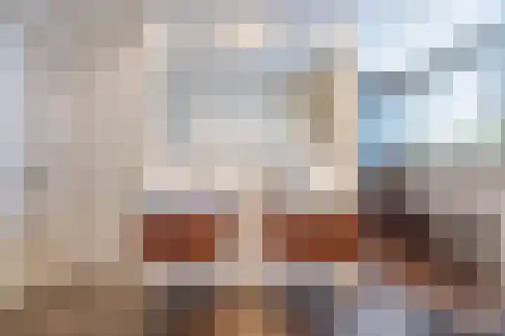 Raaweg 10 Haaksbergen thumbnail 59