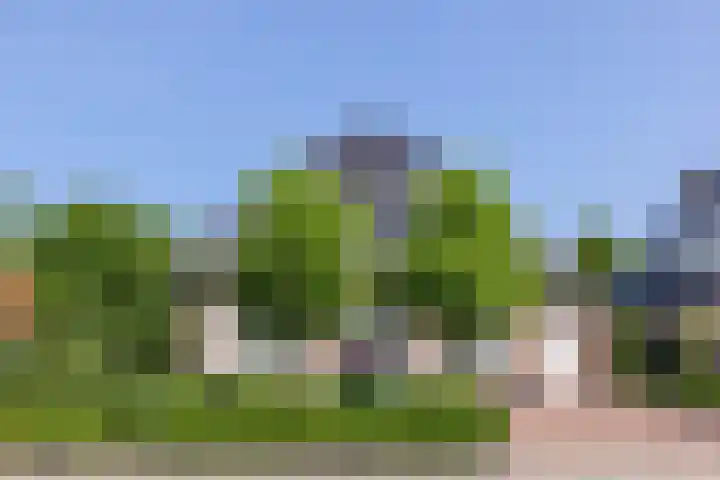 Raaweg 10 Haaksbergen thumbnail 6
