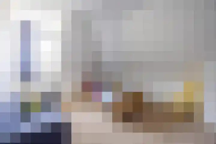 Raaweg 10 Haaksbergen thumbnail 60