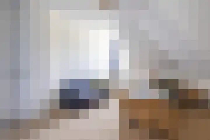 Raaweg 10 Haaksbergen thumbnail 61