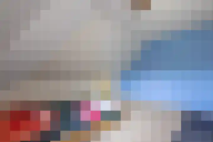 Raaweg 10 Haaksbergen thumbnail 62