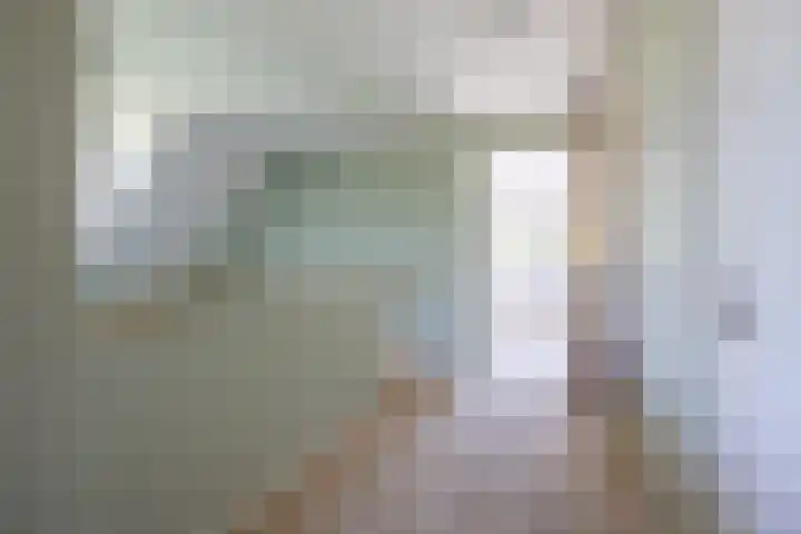 Raaweg 10 Haaksbergen thumbnail 63