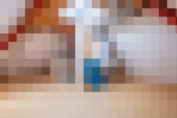 Raaweg 10 Haaksbergen thumbnail 65