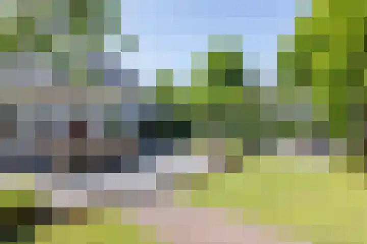 Raaweg 10 Haaksbergen thumbnail 66