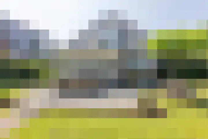 Raaweg 10 Haaksbergen thumbnail 67