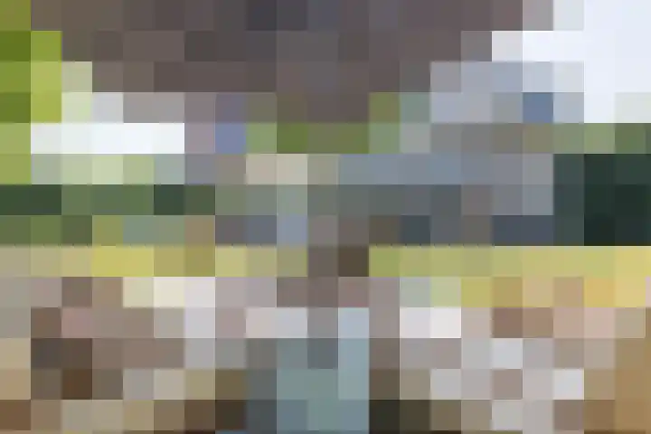 Raaweg 10 Haaksbergen thumbnail 69