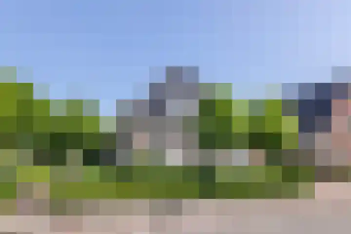 Raaweg 10 Haaksbergen thumbnail 7