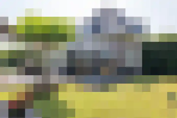 Raaweg 10 Haaksbergen thumbnail 70