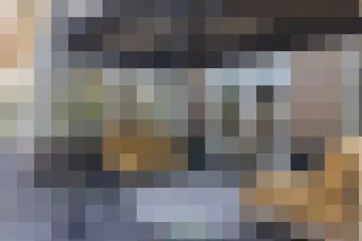 Raaweg 10 Haaksbergen thumbnail 71