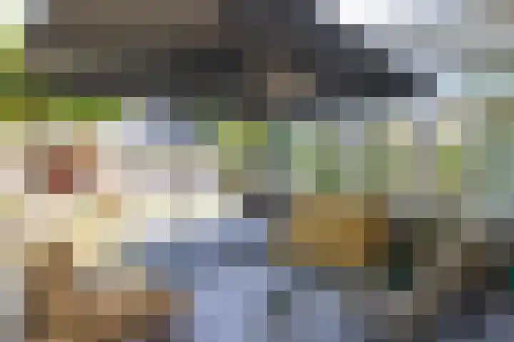 Raaweg 10 Haaksbergen thumbnail 72