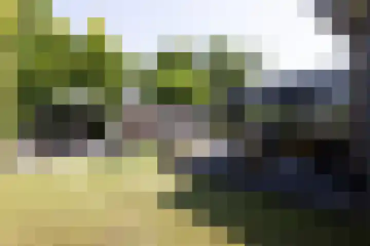 Raaweg 10 Haaksbergen thumbnail 73