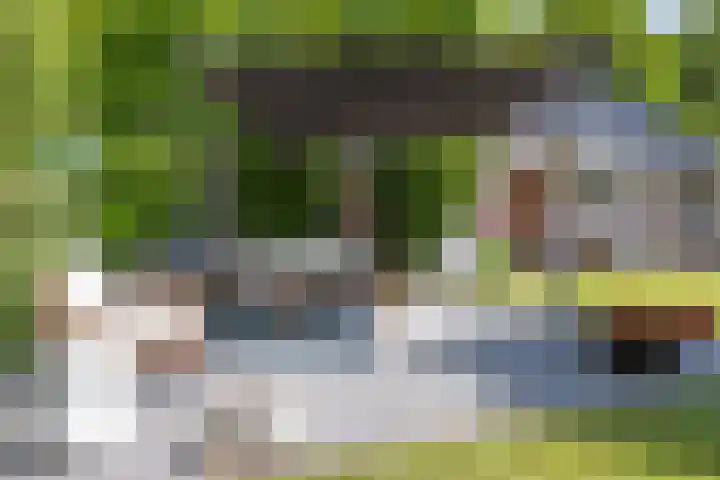 Raaweg 10 Haaksbergen thumbnail 74