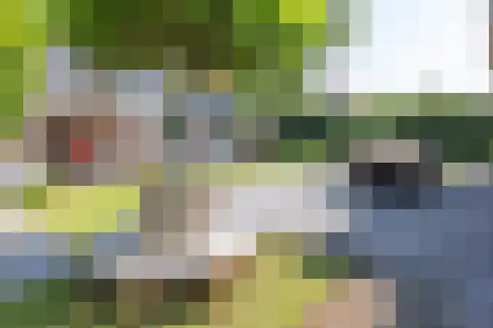 Raaweg 10 Haaksbergen thumbnail 75