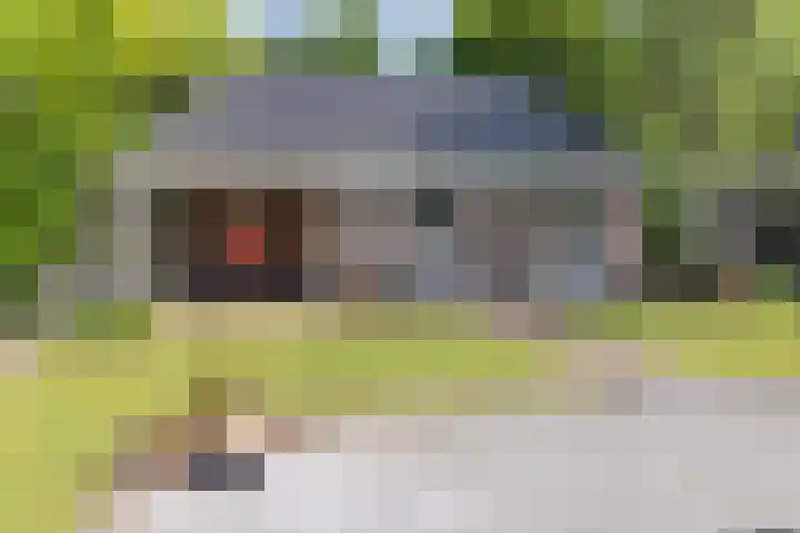 Raaweg 10 Haaksbergen thumbnail 76