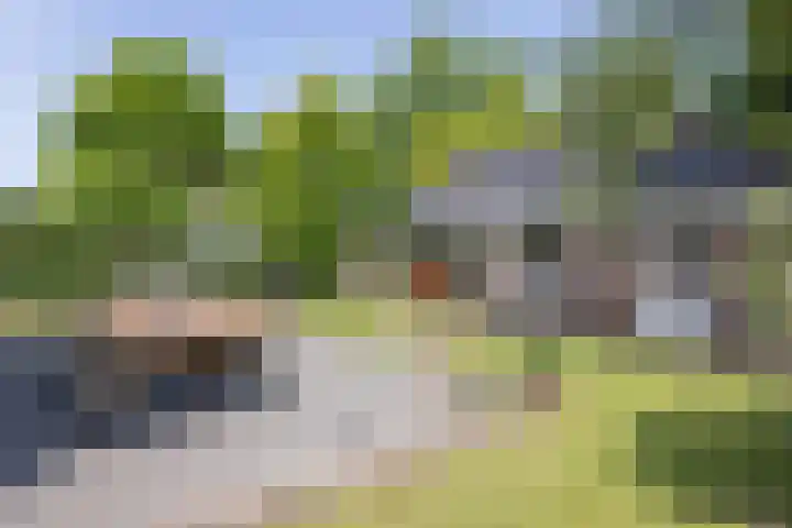 Raaweg 10 Haaksbergen thumbnail 78