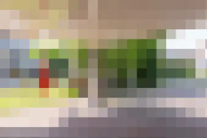 Raaweg 10 Haaksbergen thumbnail 79