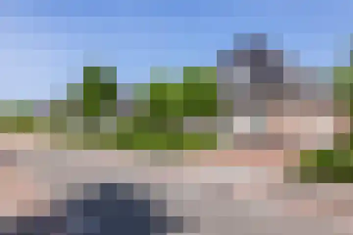 Raaweg 10 Haaksbergen thumbnail 8