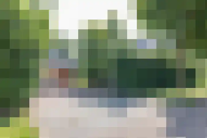 Raaweg 10 Haaksbergen thumbnail 80