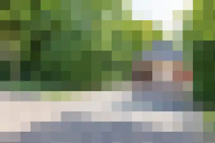 Raaweg 10 Haaksbergen thumbnail 81