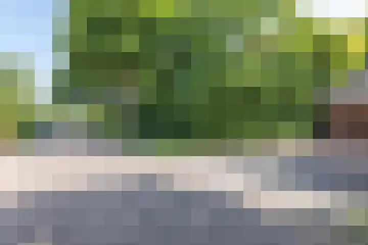 Raaweg 10 Haaksbergen thumbnail 82