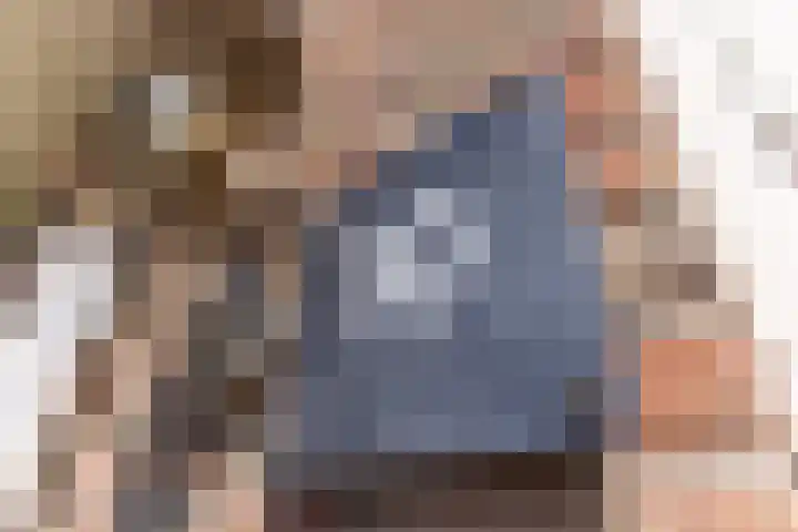 Raaweg 10 Haaksbergen thumbnail 85