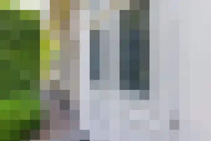 Raaweg 10 Haaksbergen thumbnail 86