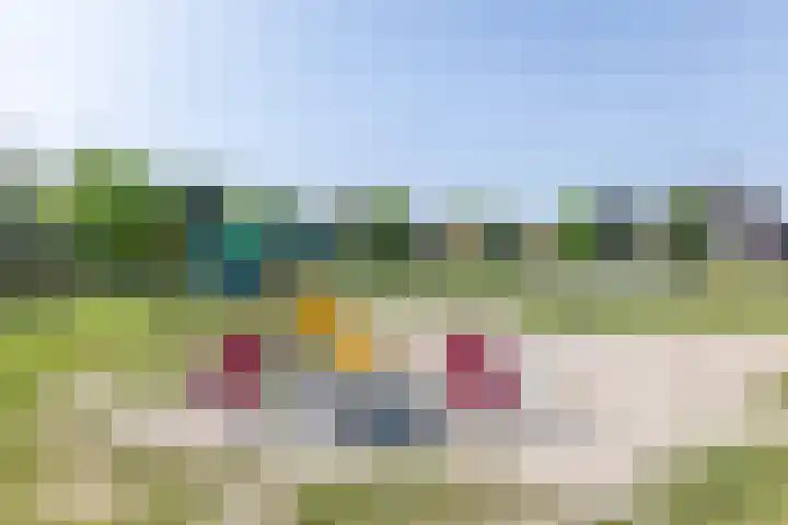 Raaweg 10 Haaksbergen thumbnail 88