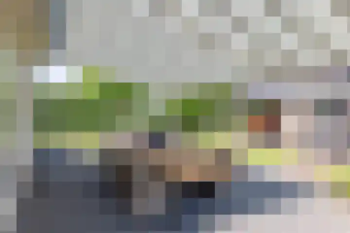 Raaweg 10 Haaksbergen thumbnail 89
