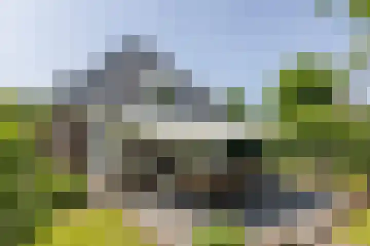Raaweg 10 Haaksbergen thumbnail 90