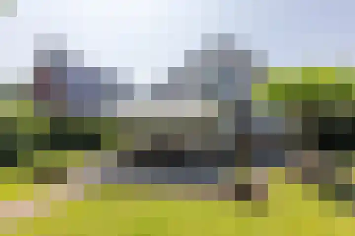 Raaweg 10 Haaksbergen thumbnail 91