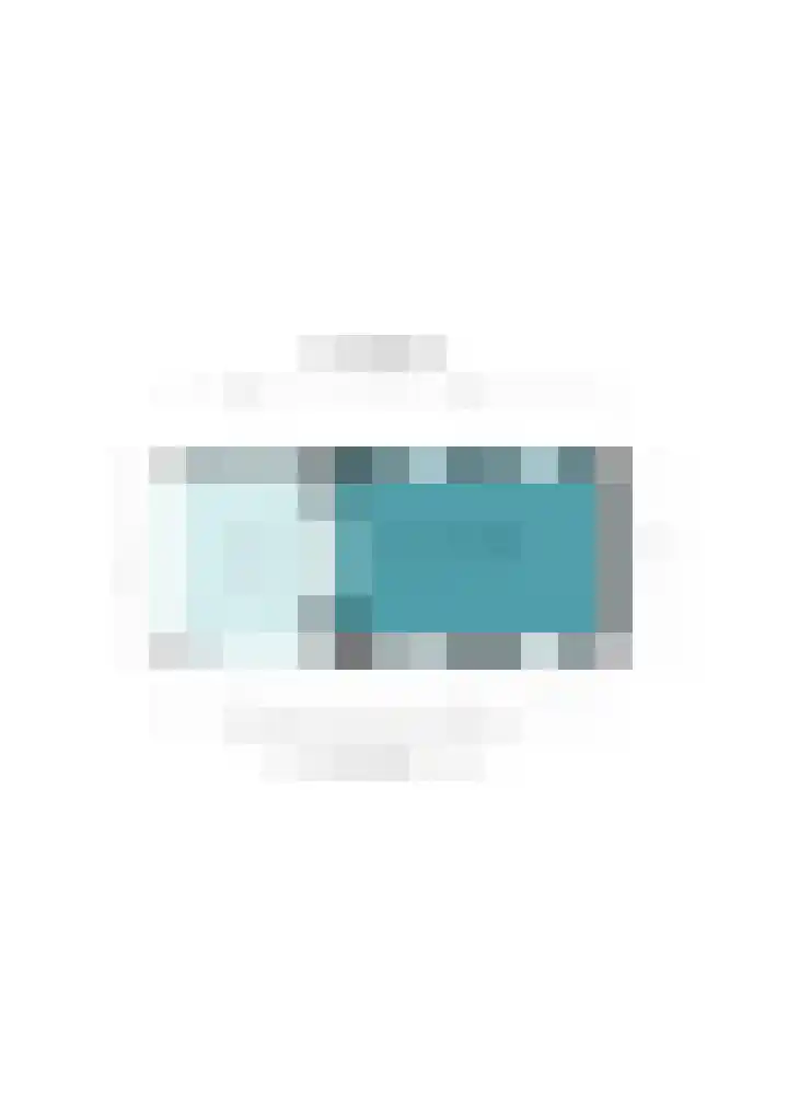 Raaweg 10 Haaksbergen thumbnail 97