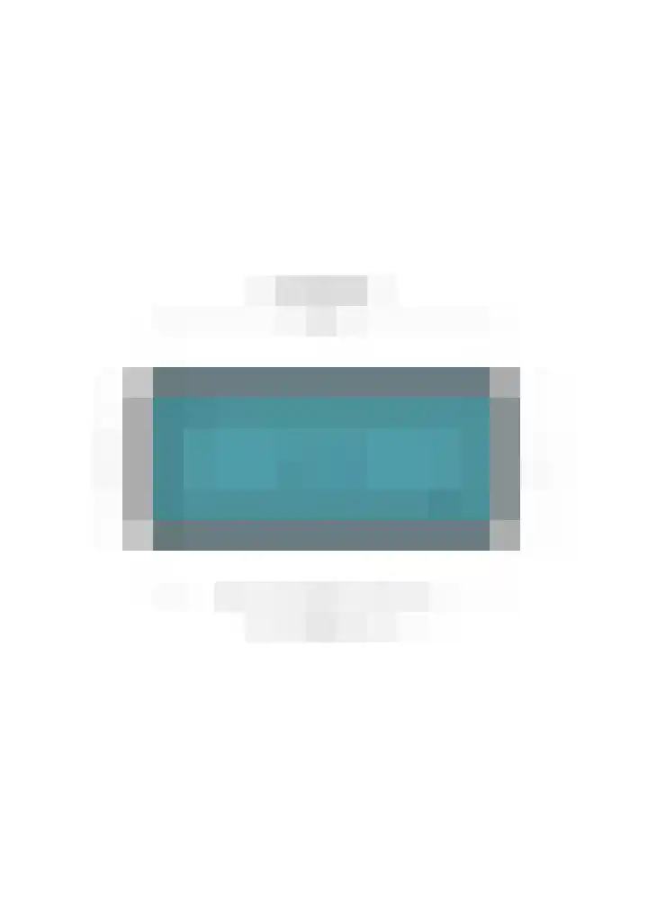 Raaweg 10 Haaksbergen thumbnail 98