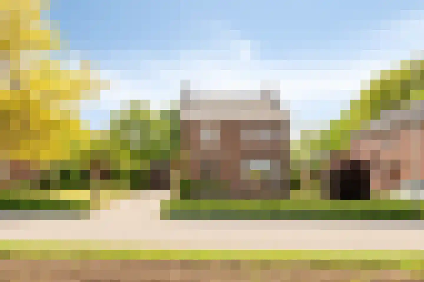 Raayerveldweg 7 Swalmen